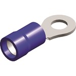 Aderdoorverbinder rond/vlak Conex Ring Aderdoorverbinder rond/vlak Conex Ring